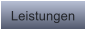 Leistungen